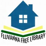 Profile photo of Lynn Grundstrom