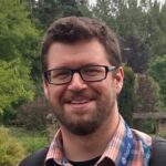 Profile photo of Eric Berling