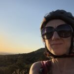 Profile photo of Maite Lorente