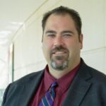 Profile photo of Kelly Trujillo