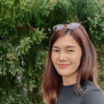 Profile photo of Erin Jose