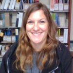Profile photo of Valerie Neylon