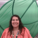 Profile photo of Amber O'Brien-VerHulst