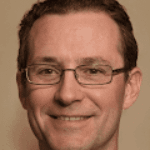 Profile photo of Cameron Luka