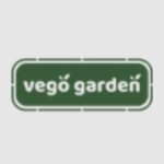 Profile photo of Vego Garden