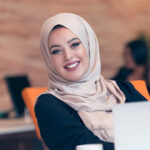 Profile photo of Hafsah Omer