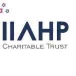 Profile photo of IIAHP Therapy Center