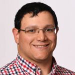 Profile photo of David Basora