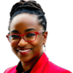 Profile photo of Ifeude Hill