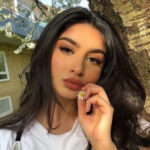 Profile photo of Elma Davis