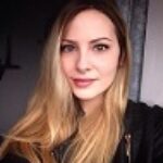 Profile photo of Mary Smith