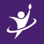 Profile photo of LBM Solution