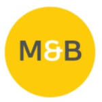 Profile photo of Marko & Brando