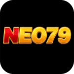 Profile photo of qwe user