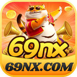 Profile photo of qwe user
