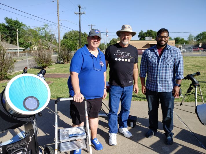 fannin_20220413_173227