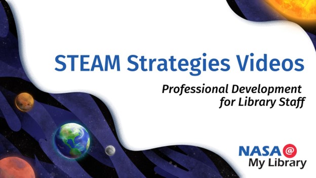 STEAM Strategy Videos