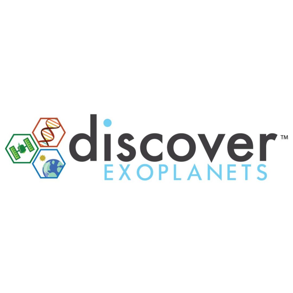 Discover Exoplanets: The Search for Alien Worlds Exhibit Opportunity Now Open