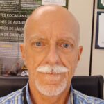 Profile photo of Brian Franssen