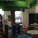 Profile photo of Karen Stuppi