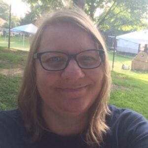 Profile photo of Nisa Kesseler