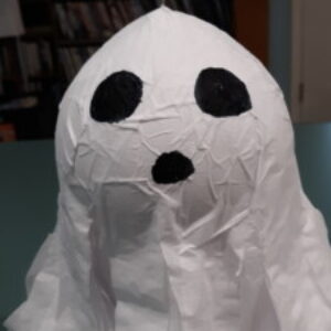 Profile photo of Amanda Henderson