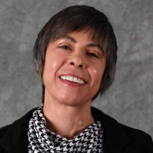 Profile photo of Donna Block