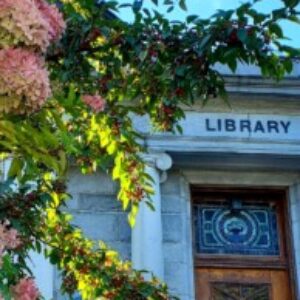 Profile photo of Jessica Casey