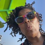 Profile photo of Rachee Fagg