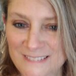 Profile photo of Heather Caldwell