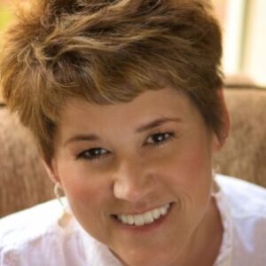 Profile photo of Terry Beasley