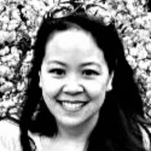 Profile photo of Claire Ong Sabala