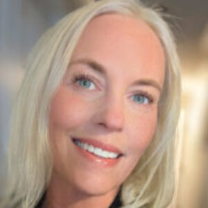 Profile photo of Devon Jaffri