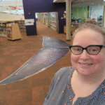 Profile photo of Susannah Hamm