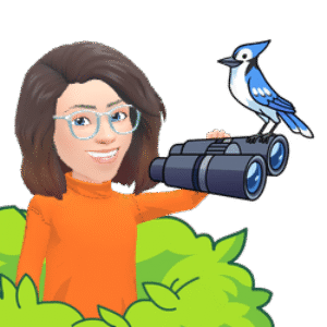 Profile photo of Claire Nehring