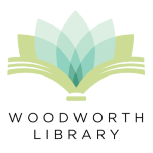 Profile photo of Yadira Payne