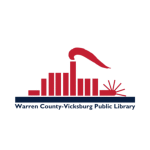 Profile photo of David Scott