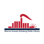 Profile photo of David Scott