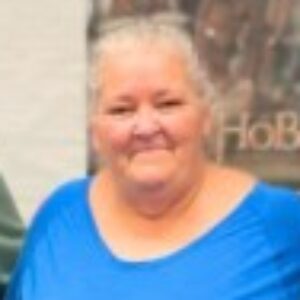 Profile photo of DIANE WINGERT