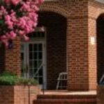 Profile photo of Katharine Bloodworth