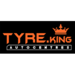 Profile photo of Tyre King Auto Centres