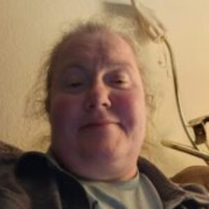 Profile photo of adrianne