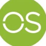 Profile photo of Open Symmetry