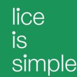 Profile photo of Lice is Simple