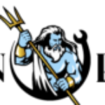 Profile photo of Poseidon Plumbing