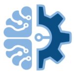 Profile photo of Revenue Growth