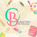 Profile photo of Crafting Bundles