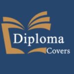 Profile photo of Diploma Covers