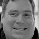 Profile photo of Brian Fulton