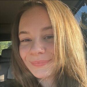 Profile photo of Lorena Sophie
